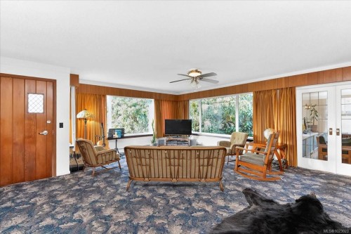 6009 River Rd, Port Alberni, BC 