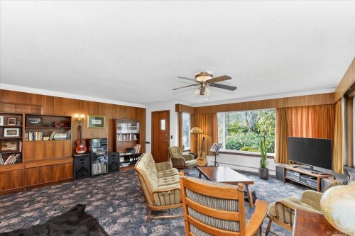 6009 River Rd, Port Alberni, BC 