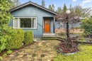 6009 River Rd, Port Alberni, BC 