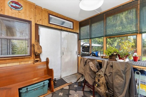 6009 River Rd, Port Alberni, BC 