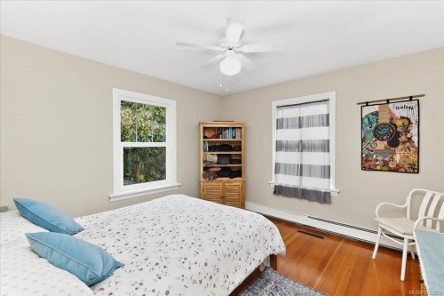 6009 River Rd, Port Alberni, BC 