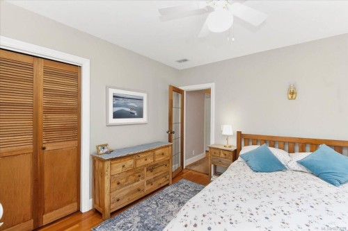 6009 River Rd, Port Alberni, BC 