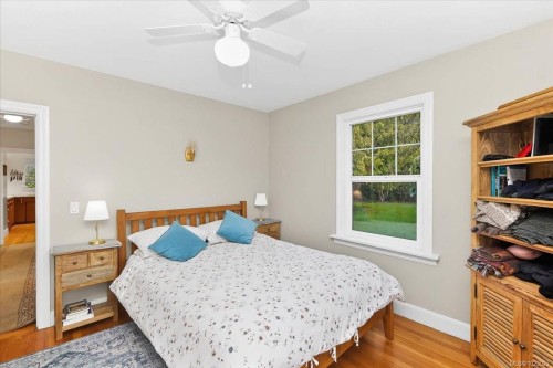 6009 River Rd, Port Alberni, BC 