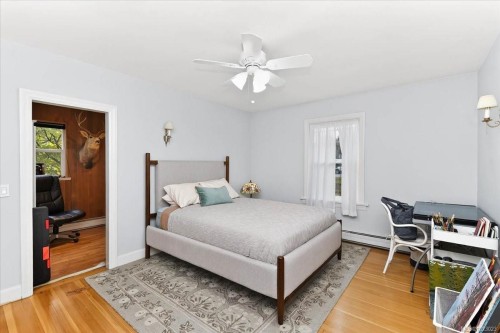 6009 River Rd, Port Alberni, BC 