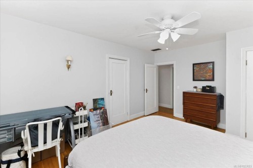 6009 River Rd, Port Alberni, BC 