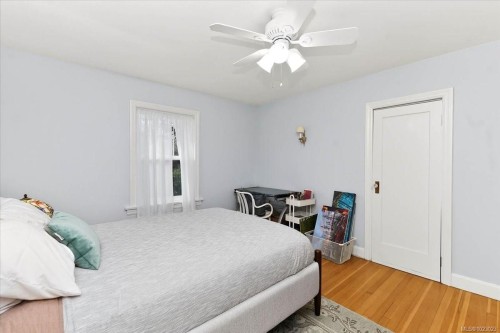 6009 River Rd, Port Alberni, BC 