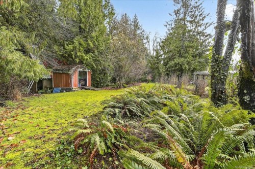 6009 River Rd, Port Alberni, BC 