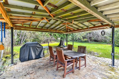 6009 River Rd, Port Alberni, BC 