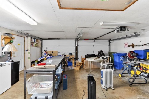 6009 River Rd, Port Alberni, BC 