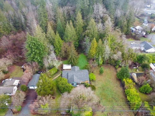 6009 River Rd, Port Alberni, BC 