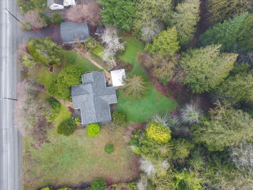 6009 River Rd, Port Alberni, BC 