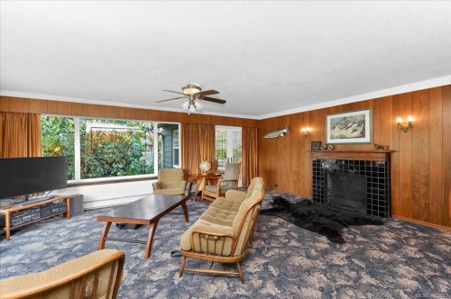 6009 River Rd, Port Alberni, BC 