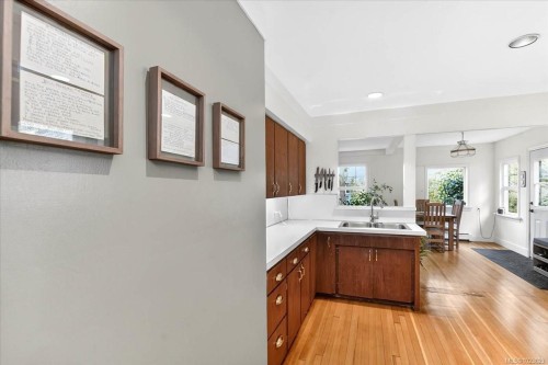 6009 River Rd, Port Alberni, BC 