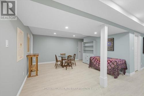 1717 Lakeshore Drive, Ottawa, ON - Indoor