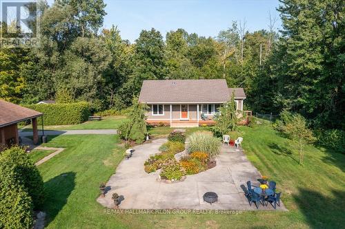 1717 Lakeshore Drive, Ottawa, ON - Outdoor