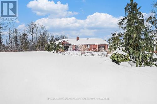 1717 Lakeshore Drive, Ottawa, ON - Outdoor