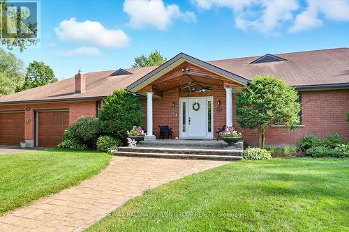 1717 Lakeshore Drive, Ottawa, ON - Outdoor