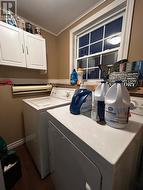 101 Massey Drive  Massey Drive, NL A2H 7H1