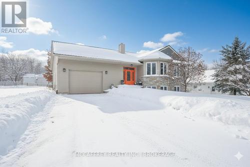 45 HURON STREET  Greater Napanee (Greater Napanee), ON K7R 3L2