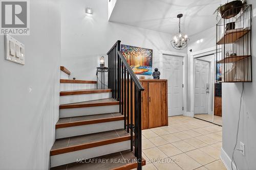 45 Huron Street, Greater Napanee (Greater Napanee), ON - Indoor Photo Showing Other Room