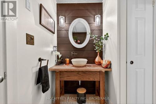 45 Huron Street, Greater Napanee (Greater Napanee), ON - Indoor Photo Showing Other Room