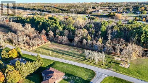 45 Huron Street, Greater Napanee (Greater Napanee), ON - Outdoor With View