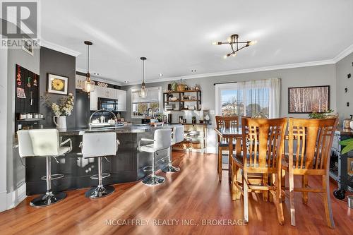 45 Huron Street, Greater Napanee (Greater Napanee), ON - Indoor