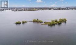 N/A FIRMANS ISLAND  Prince Edward County, ON K8N 4Z7