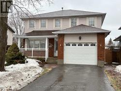 1764 TACHE WAY  Ottawa, ON K4A 2S6