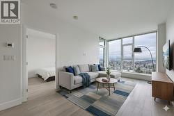 2506 7388 KINGSWAY  Burnaby, BC V3N 0G9