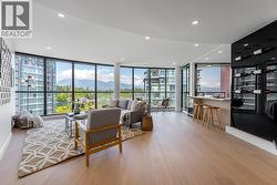 1001 1888 ALBERNI STREET  Vancouver, BC V6G 1B3