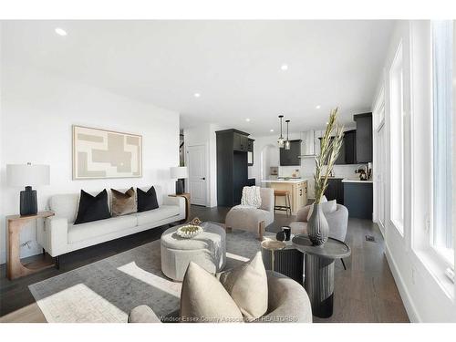 5197 Rafael, Tecumseh, ON 