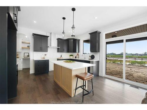 5197 Rafael, Tecumseh, ON 