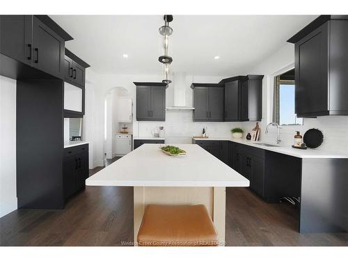 5197 Rafael, Tecumseh, ON 