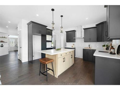 5197 Rafael, Tecumseh, ON 