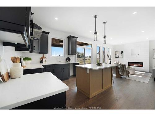 5197 Rafael, Tecumseh, ON 