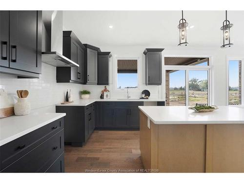 5197 Rafael, Tecumseh, ON 