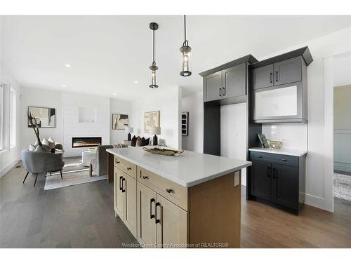 5197 Rafael, Tecumseh, ON 