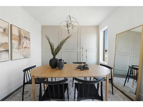 5197 Rafael, Tecumseh, ON 