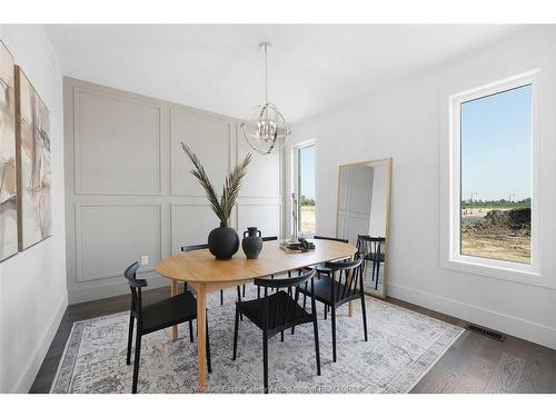 5197 Rafael, Tecumseh, ON 