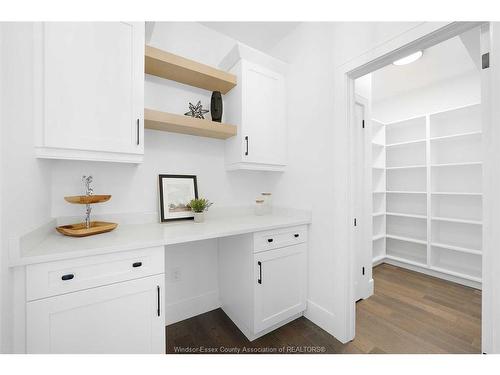 5197 Rafael, Tecumseh, ON 