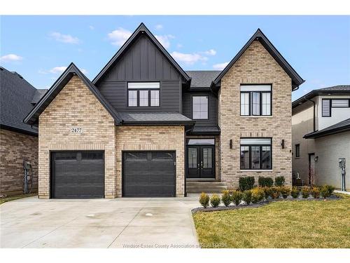 5197 Rafael, Tecumseh, ON 