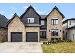 5197 RAFAEL  Tecumseh, ON N0R 1K0