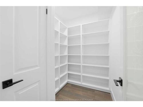 5197 Rafael, Tecumseh, ON 