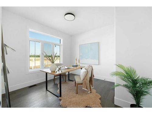 5197 Rafael, Tecumseh, ON 