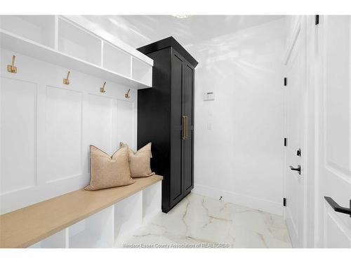 5197 Rafael, Tecumseh, ON 