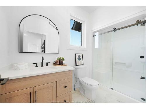 5197 Rafael, Tecumseh, ON 