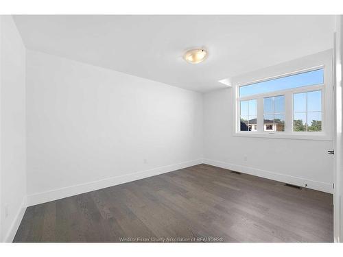 5197 Rafael, Tecumseh, ON 