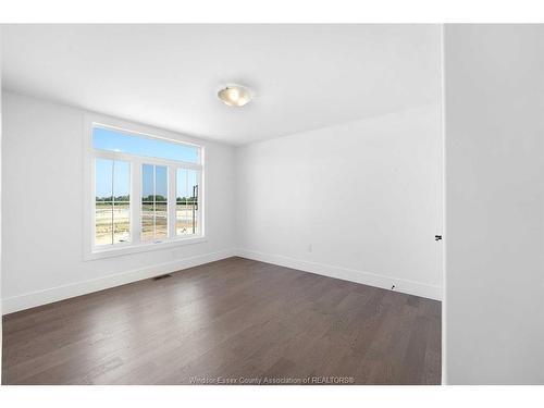 5197 Rafael, Tecumseh, ON 