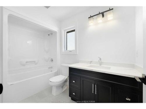 5197 Rafael, Tecumseh, ON 